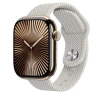 Smartwatch with AMOLED Display and ChatGPT — Smartwatches, Wula Mall
