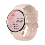 Smartwatch — Smartwatches, Super Case
