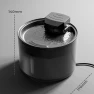 Touch Pet Water Dispenser — Fountains, EAbongood