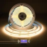Touch Sensor Switch Dimmable USB 5V COB LED Strip Lights — LED Strips, HOME-Auto-001