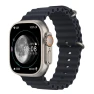Ultra 2 Max Smart Watch — Smartwatches, Wula Mall