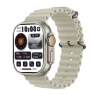 ULTRA 2 Max Smartwatch — Smartwatches, Wula Mall