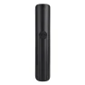 Universal Remote Controller — Remote Controls, DIYelecs