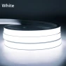 USB LED Neon Strip Light — LED Strips, HOME-Auto-001