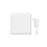Voice Control Smart Fingerbot — Smart Home Modules, HOME-Auto-001