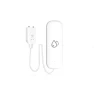 Water Leak Sensor — Water Leak Detection Systems, Tuya