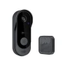 Waterproof Smart Doorbell — Smart Home Security, The Romantics