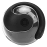 AI-Powered Language Translation Earbuds — Language Translators, OutsideWorld