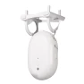Automatic Curtain Opener — Smart Home Hubs & Controllers, Vestidos