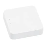 Bluetooth Gateway Smart Wireless Hub — Smart Home Hubs & Controllers, Vestidos