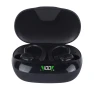 Bluetooth Headphones — In-Ear Headphones, DIYelecs