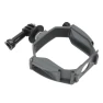 Camera Mount Adapter for Drone — Aerial Photography Gear, Fishine