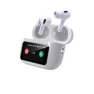 Color Touch Bluetooth 5.4 Wireless Earbuds — In-Ear Headphones, ElectronicsHome