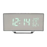 Digital Alarm Clock — Alarms & Clocks, GoolRC