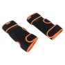 Electric Heated Knee Pad — Thermal Comfort Solutions, Lixada