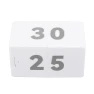 Electronic Flip Timer with Sensor — Timers, Koogeelife