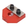 Filament Welder Connector Sensor — 3D Printer Extruders, Vestidos