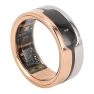 Health Tracker Smart Ring — Wearable Accessories, 3d printing machine