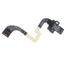 Hotend Extruder Filament Sensor Replacement — 3D Printer Extruders, Vestidos