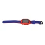 Kids Smart Watch — Smartwatches, DIYelecs