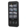 Language Translation Device — Language Translators, DIYelecs