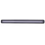 LED Under-Cabinet Lighting — Under-Cabinet Mounts, Koogeelife