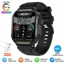 Military Smart Watch — Smartwatches, ElectronicsHome