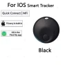 Mini Smart Tag — Item Locators, GLOBUS
