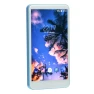 MP4 Player with Bluetooth and WiFi — Portable Media Players, 3d printing machine