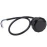 Photoelectric Sensing Switch Smart Trash Can — Kitchen Cans, Vestidos