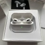Pro3 Wireless Earbuds — In-Ear Headphones, SAMS Online