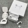 Pro3 Wireless Earbuds — In-Ear Headphones, ElectronicsHome