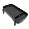 Raised Pet Feeder Stand — Automatic Feeders, Koogeelife