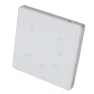 Smart Background Music Controller — Remote Controls, OutsideWorld