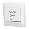 Smart Door Switch with Auto Reset — Smart Home Modules, Vestidos
