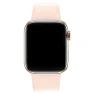 Smart Fitness Tracker Watch — Smartwatches, ElectronicsHome