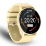 Smart Fitness Watch — Smartwatches, PRISMA