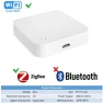 Smart Hub Gateway — Smart Home Hubs & Controllers, Meiteai-All