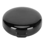 Smart IR Remote Control — Remote Controls, DIYelecs