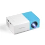 Smart Projector — Home Theater Projectors, Carrefour home