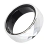 Smart Ring — Smart Rings, OutsideWorld