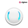 Smart Rotary Switch — Dimmer Switches, Meiteai-All