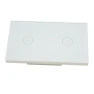 Smart Touch Switch — Dimmer Switches, DIYelecs