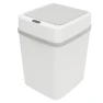 Smart Trash Can — Kitchen Cans, GoolRC
