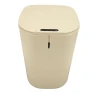 Smart Trash Can — Kitchen Cans, GoolRC