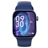 Smart Watch Pro Max BT Call Sport Fitness Tracker — Smartwatches, ElectronicsHome