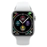 Smart Watch Series 8 Pro MAX — Wearable Accessories, ElectronicsHome