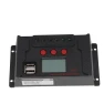 Solar Charge Controller — Renewable Energy Solutions, Fishine
