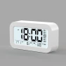Student Alarm Clock with Charging — Alarm, Fashionable bags