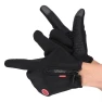 Winter Motorcycle Gloves — Gloves, CosyHome